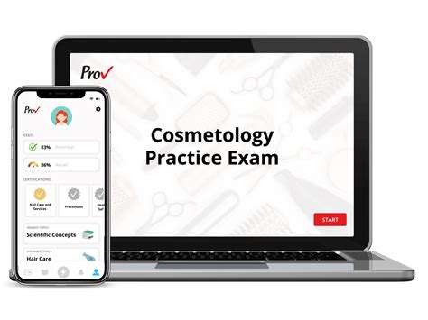 The National Esthetics Theory Examination is the licensure examination for Estheticians, which is developed by the National-Interstate Council of State Boards of Cosmetology (NIC). . Nic cosmetology theory exam